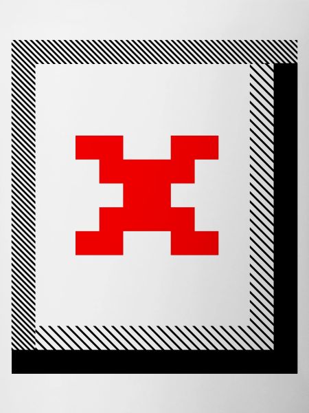 Missing Image – File Not Found