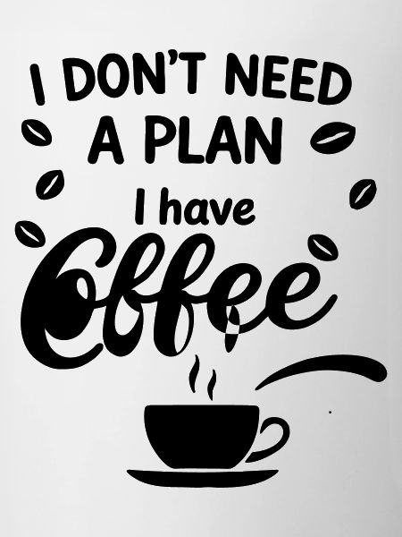 Café