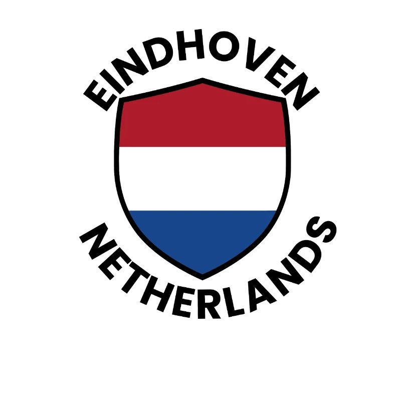 Eindhoven Shield Netherlands