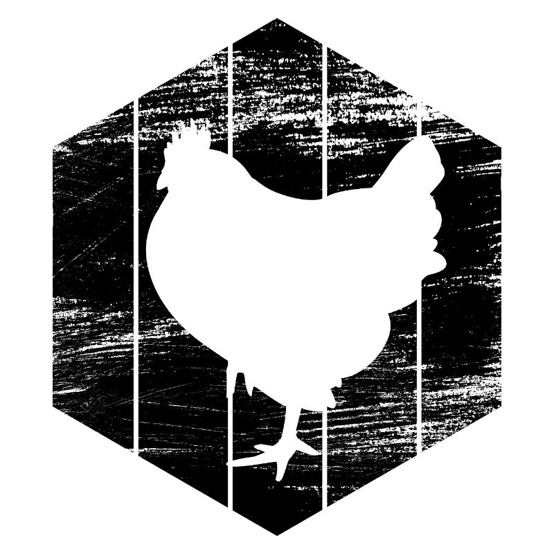 hen