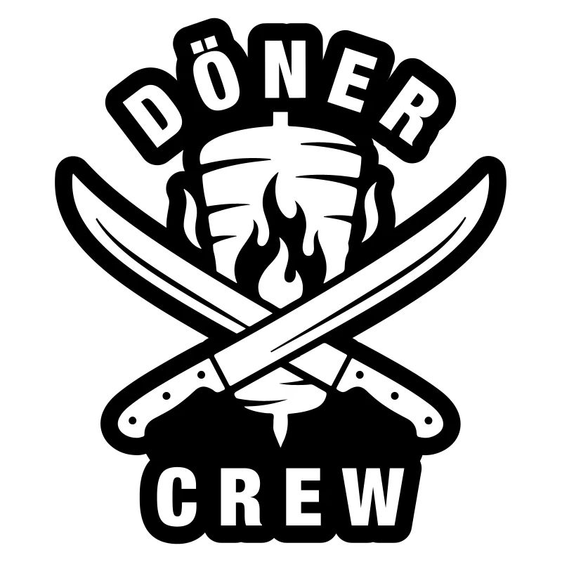 Döner Crew