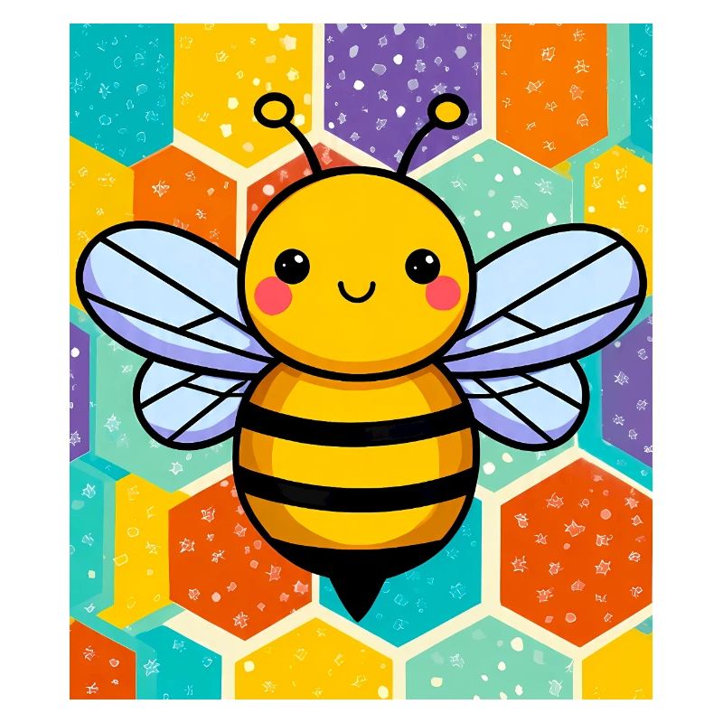 abeille