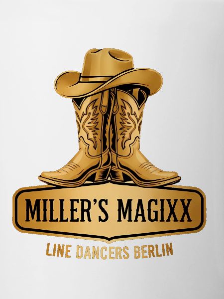 Miller'sMagixx Gold Edition