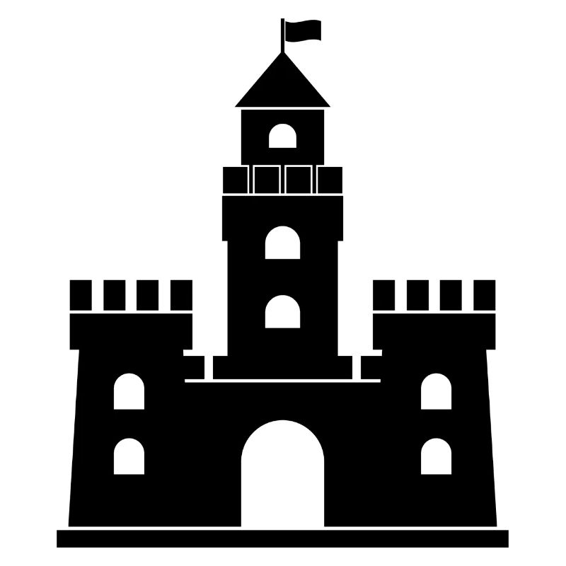 Château