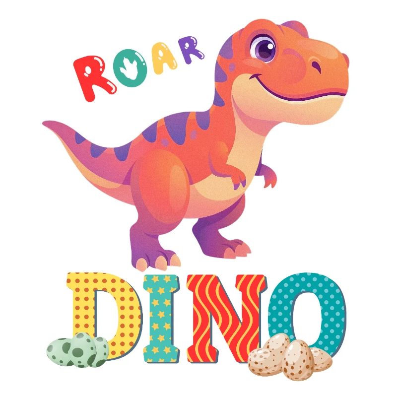 Dino