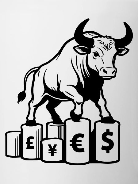 Belleger Taurus