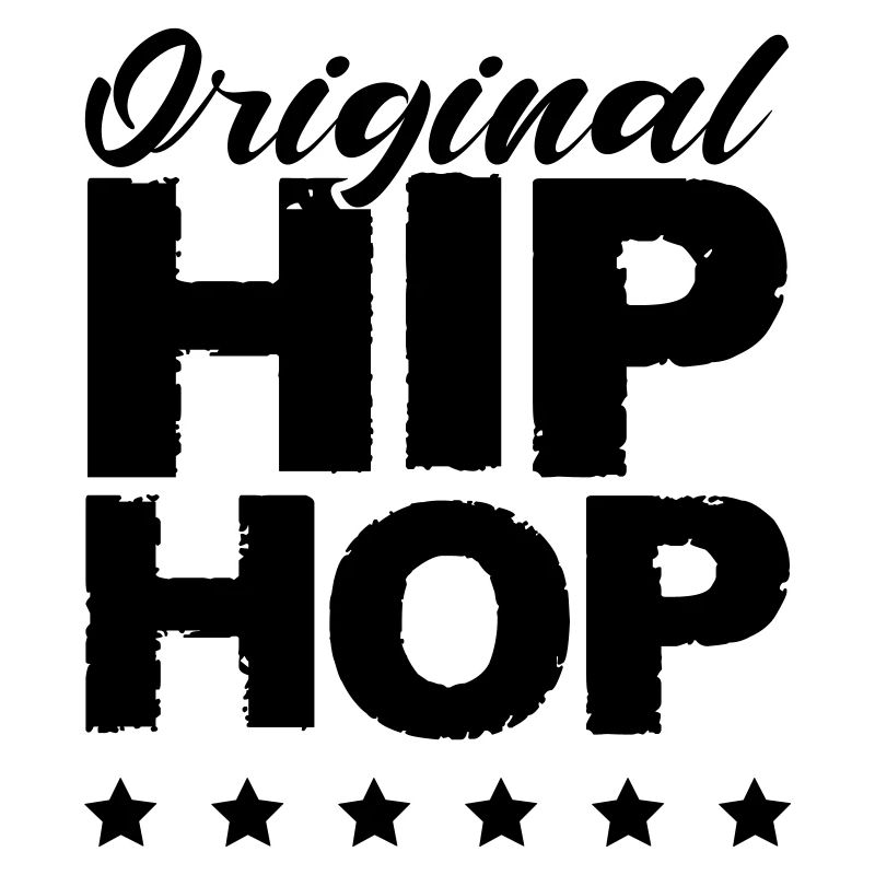 Original Hip Hop