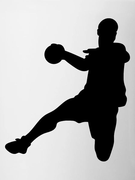 Handball