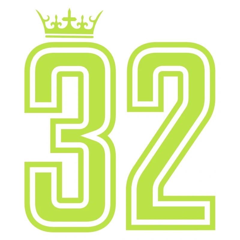 Royal 32