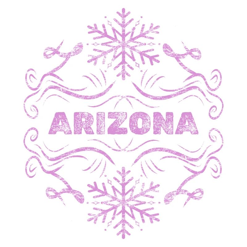 Arizona
