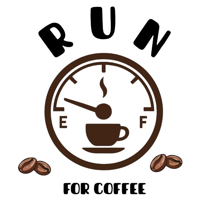 Conception du cadran du pointeur café