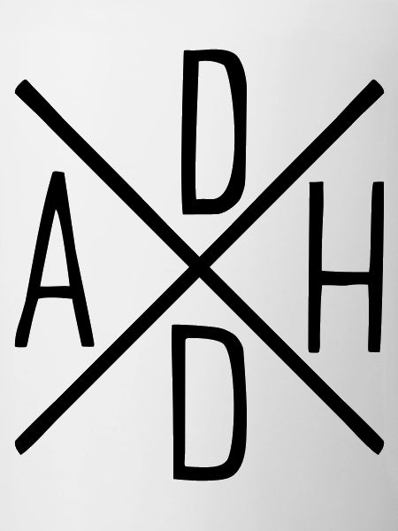 ADHS