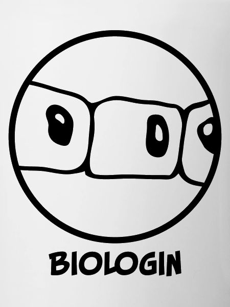 Biologist