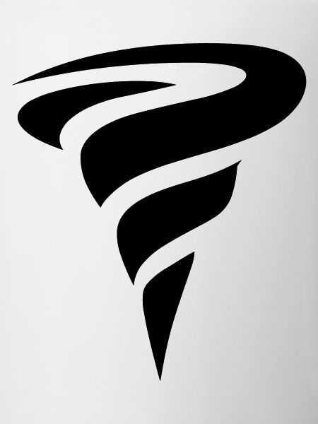 tornado
