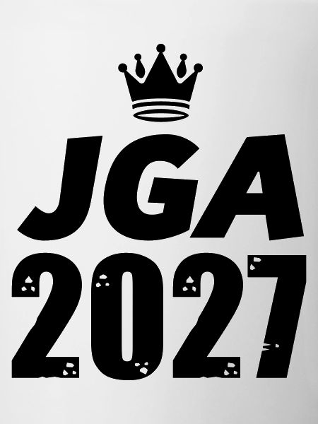 JGA 2027