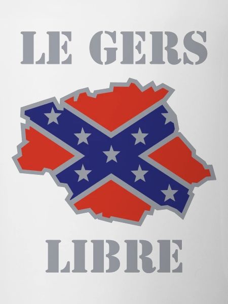gerslibre