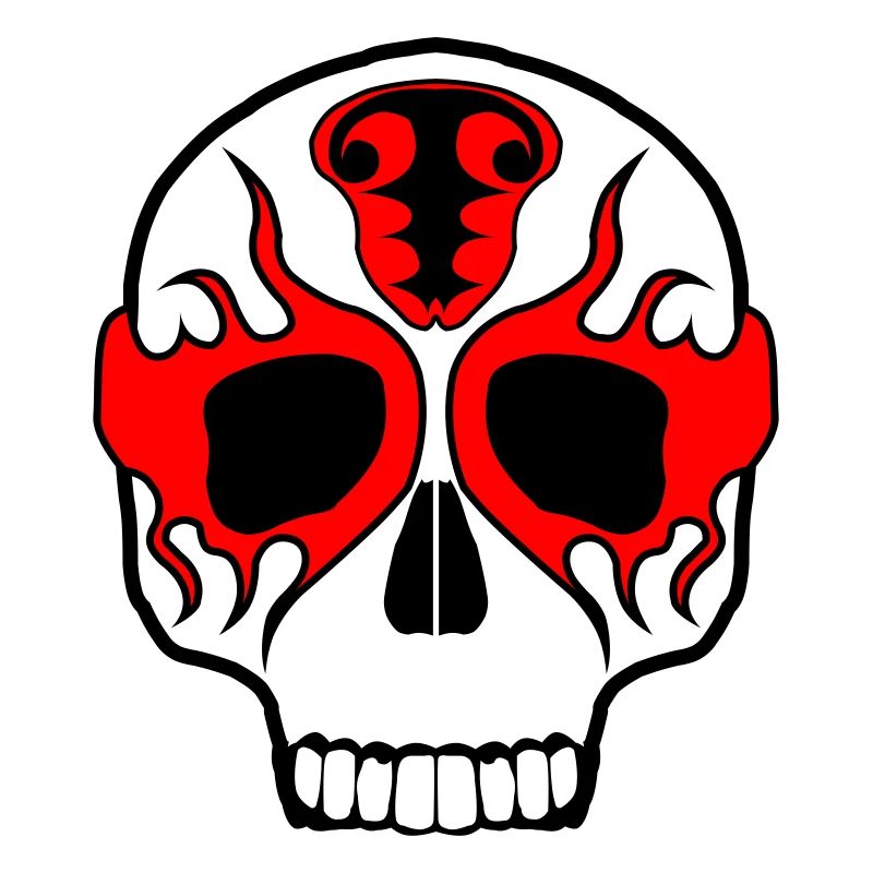 Lucha Libre