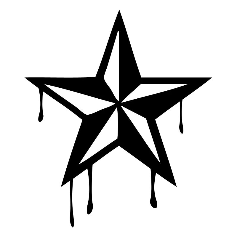 nautic_star1