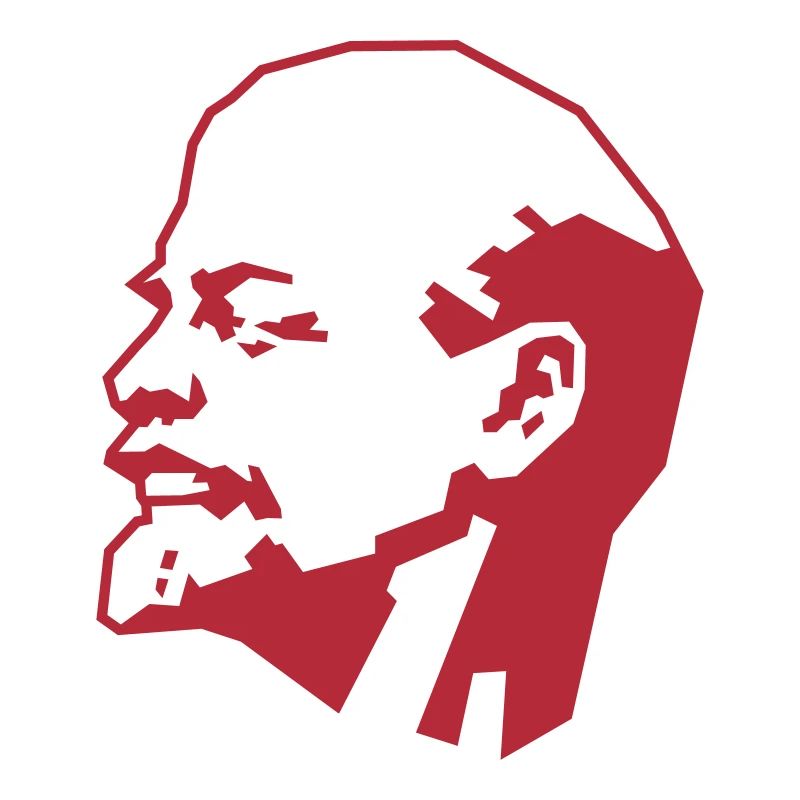 Lenin