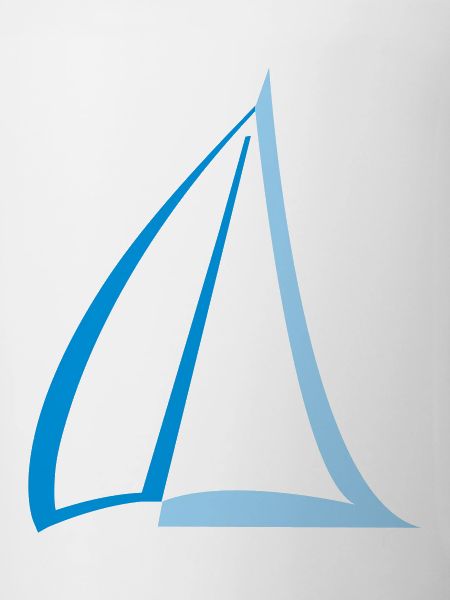 Sailing Duotone