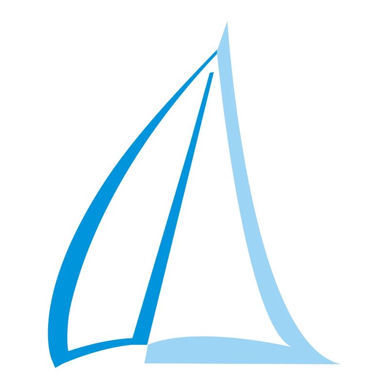 Sailing Duotone