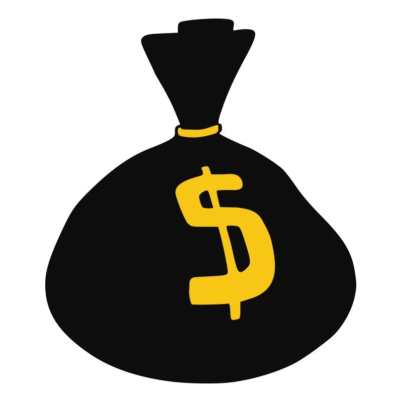 geld