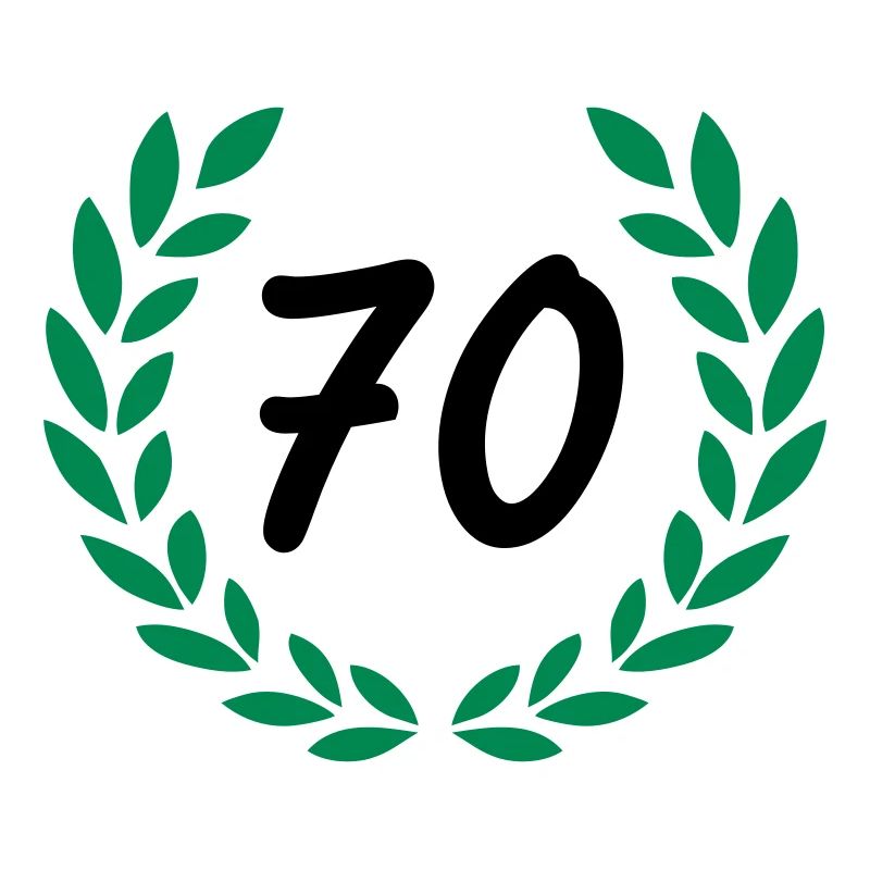 70