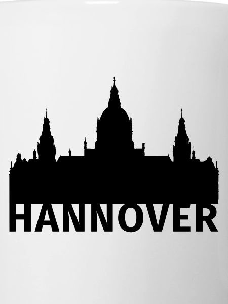 Hannover
