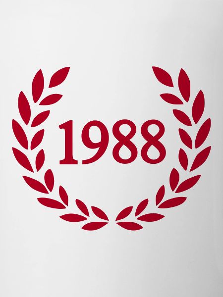 1988
