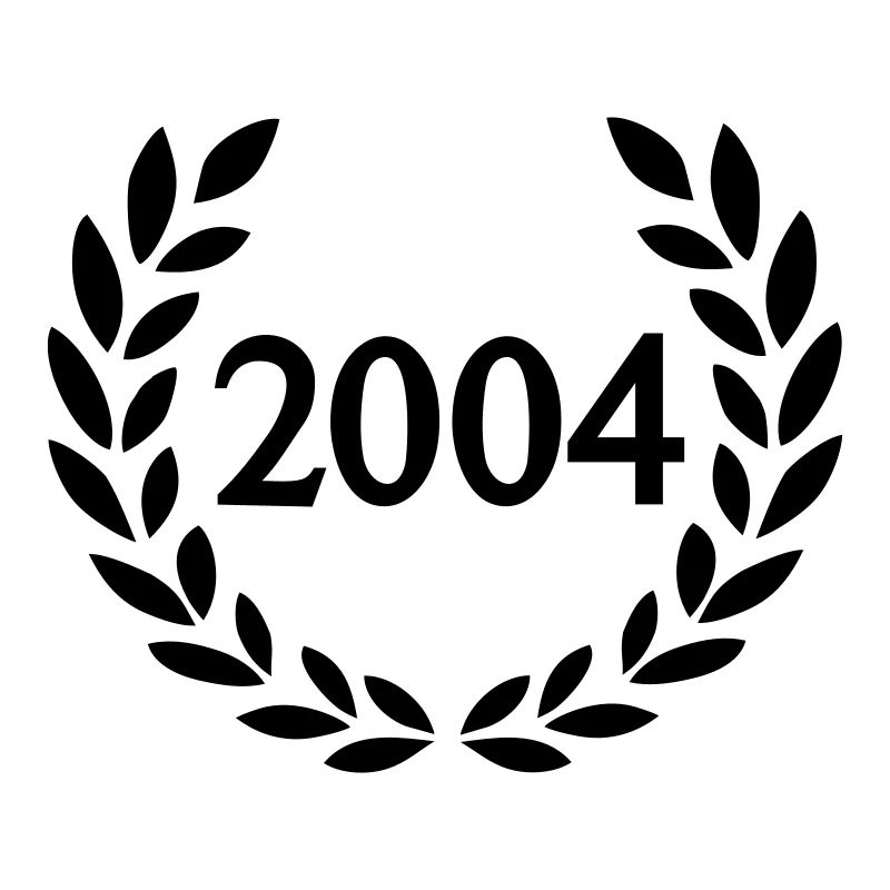 2004