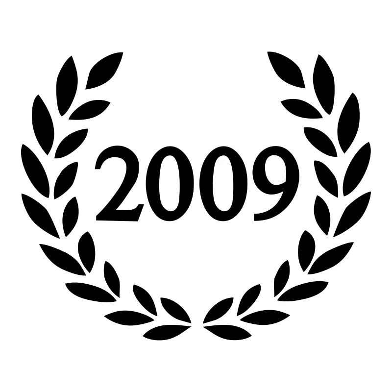 2009