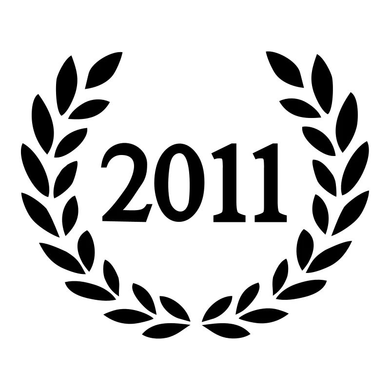 2011