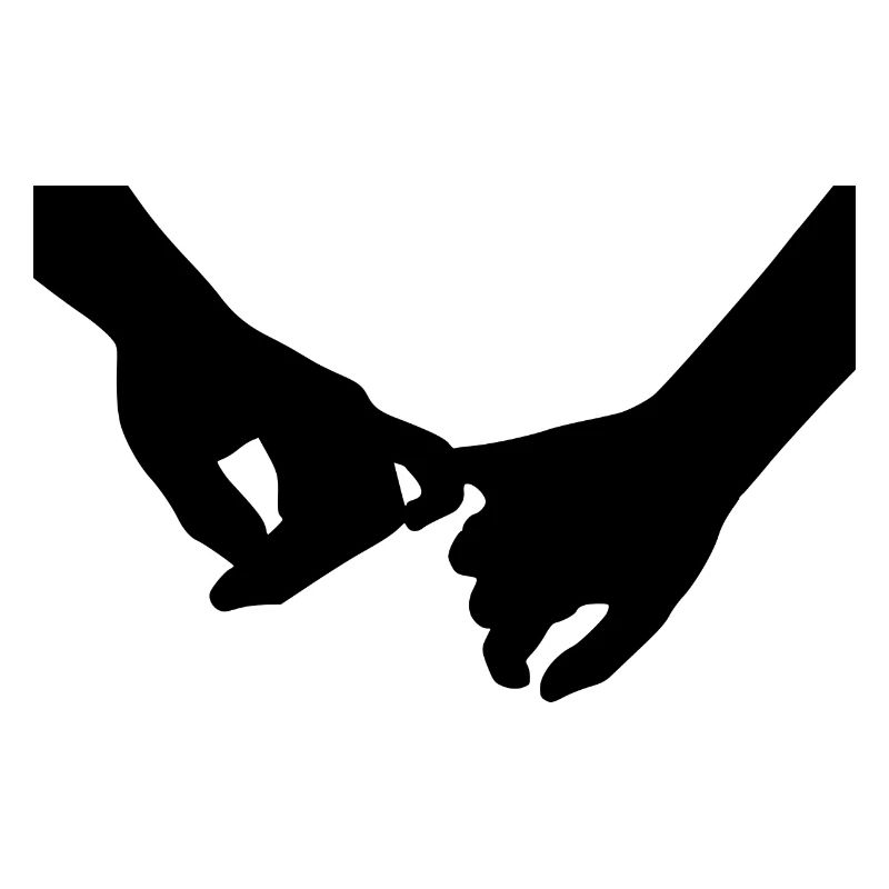 Hand in Hand