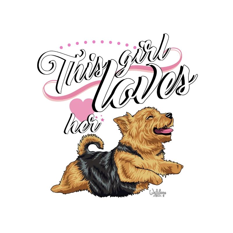 wichigirl2