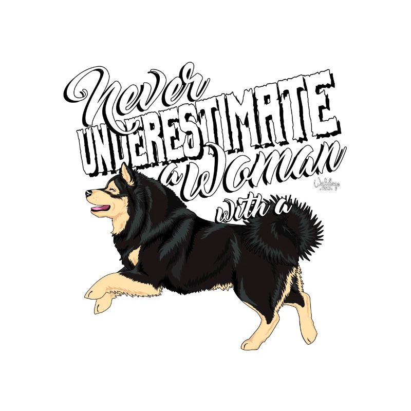 slkunderestimate4