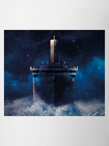 Titanic