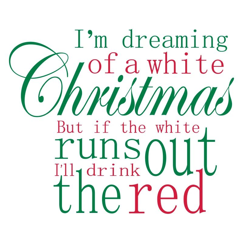 Noël Slogan