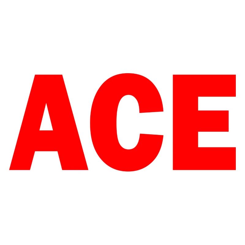 as