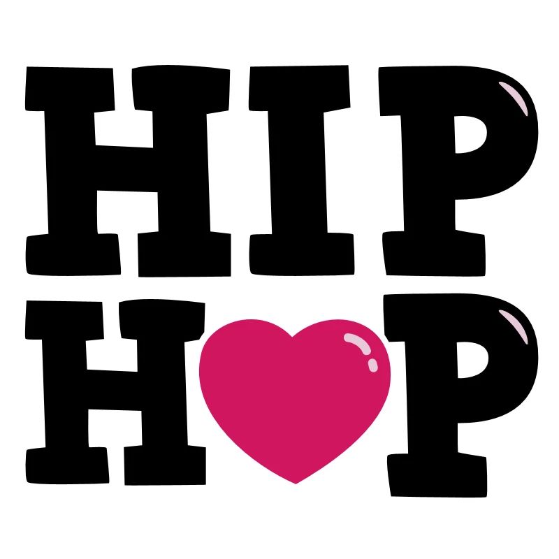 hiphop