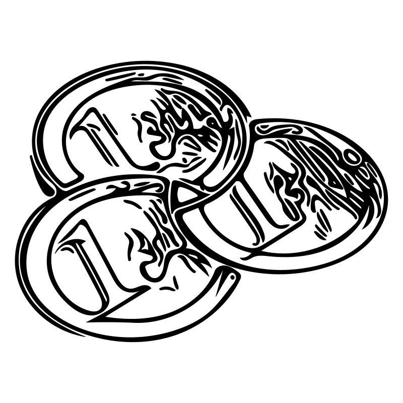 euro