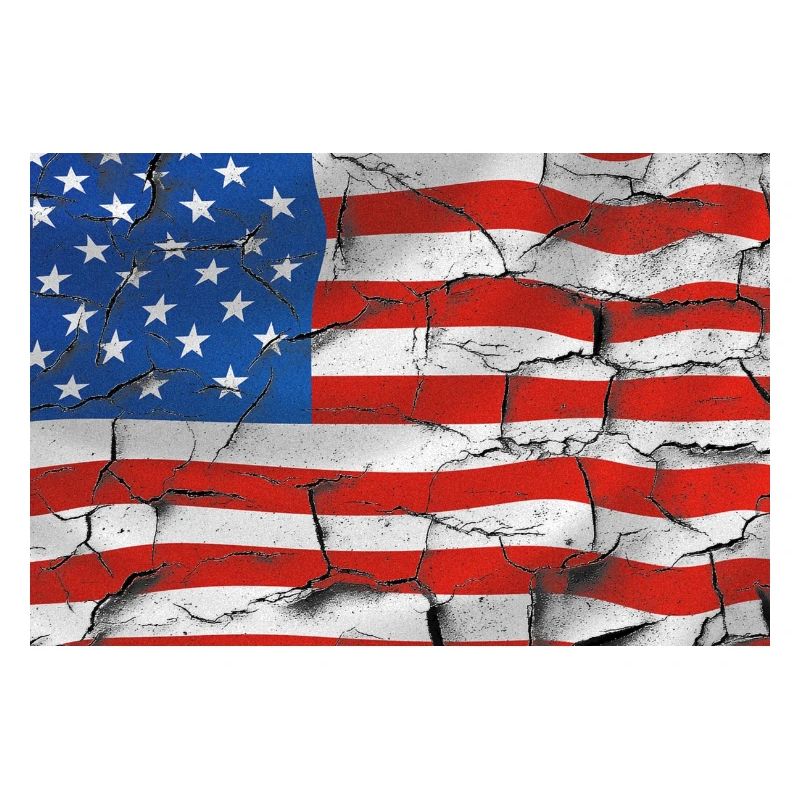 Amerika
