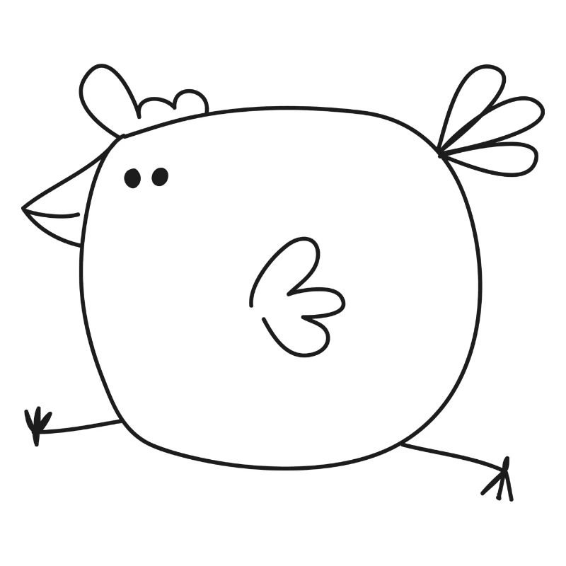 POULET