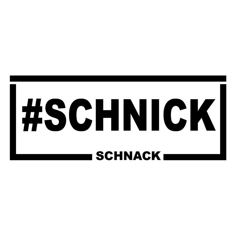 Schnickschnack