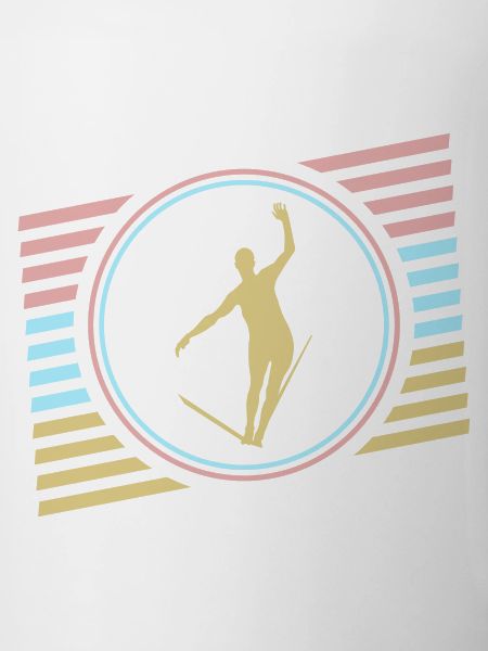 slackline
