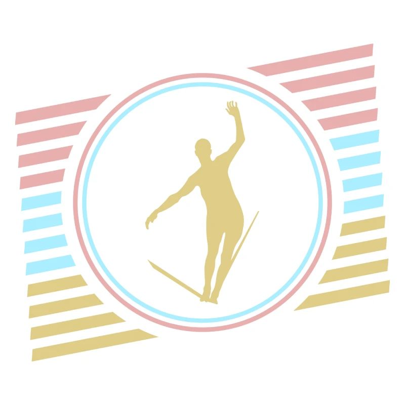 slackline