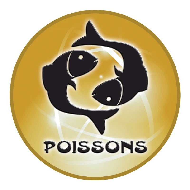 Pisces pix