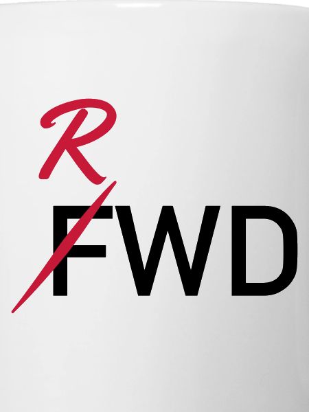 RWD rear-wheel drive drift desgin