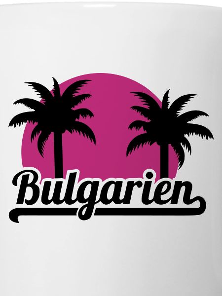 Bulgaria