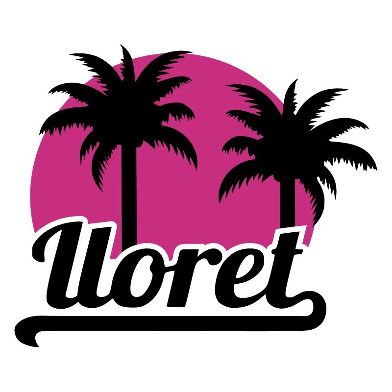 Lloret de Mar