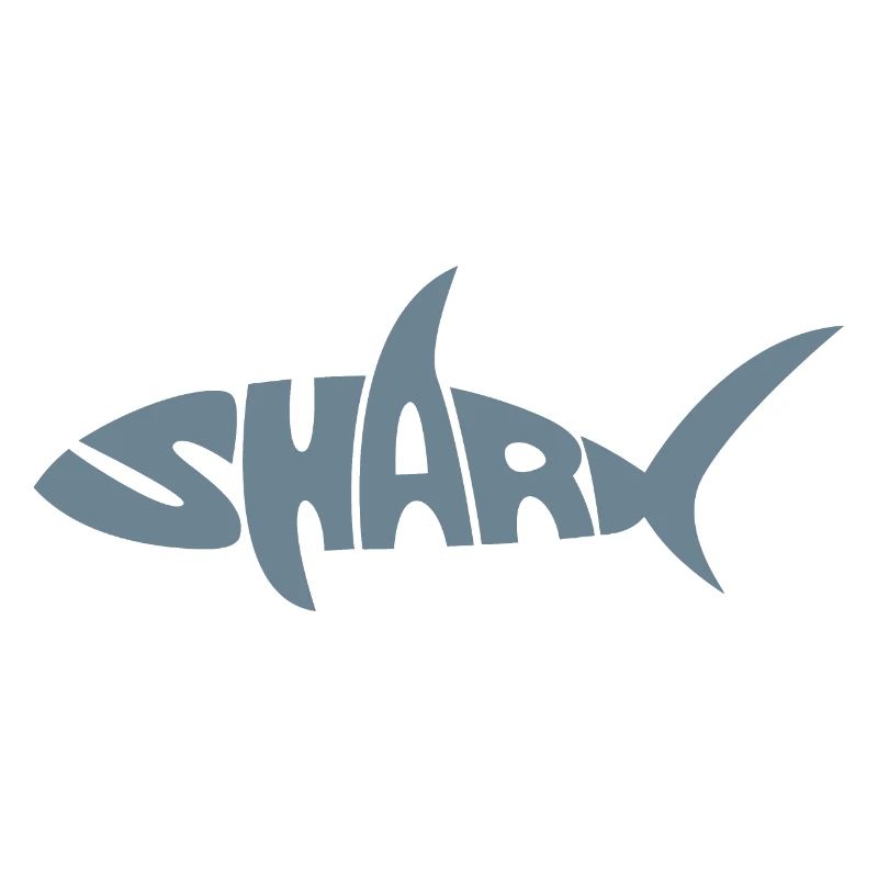 requin